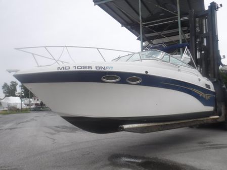 Crownline 242 CR image