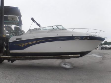 Crownline 242 CR image