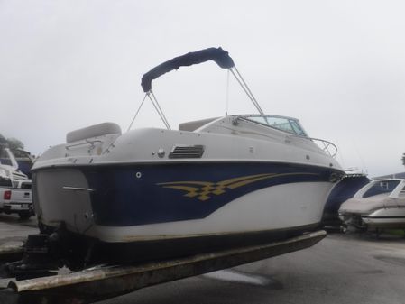 Crownline 242 CR image