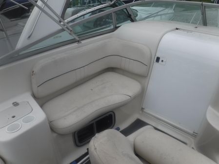 Crownline 242 CR image