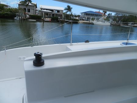 Fountaine Pajot Salina 48 image