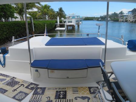 Fountaine Pajot Salina 48 image