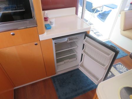 Fountaine Pajot Salina 48 image