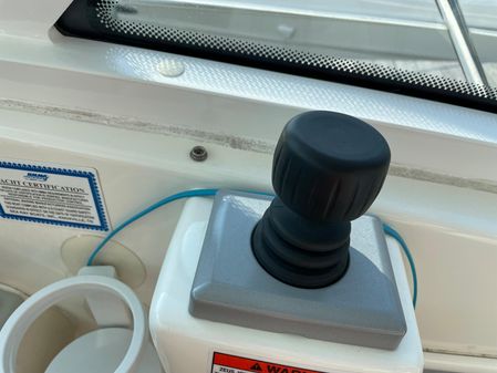 Sea Ray 500 Sundancer image
