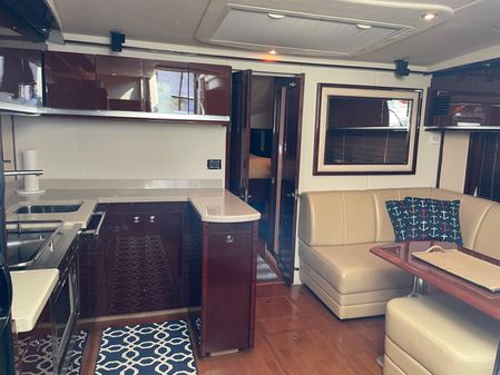 Sea Ray 500 Sundancer image