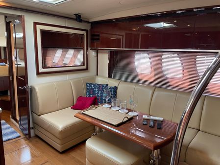 Sea Ray 500 Sundancer image