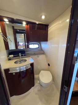 Sea Ray 500 Sundancer image
