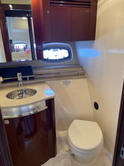 Sea Ray 500 Sundancer image