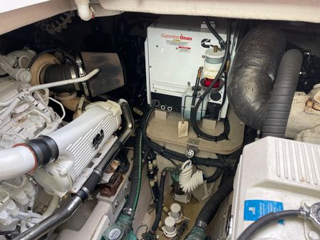 Sea Ray 500 Sundancer image