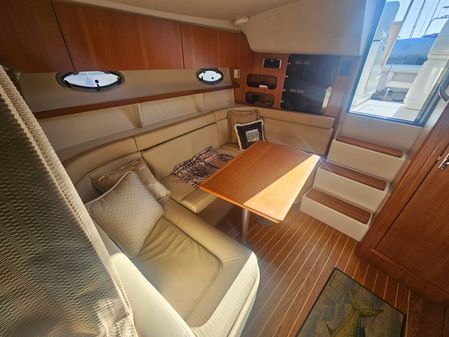 Tiara-yachts 3100-OPEN-LE image