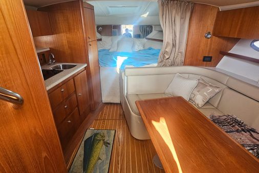 Tiara-yachts 3100-OPEN-LE image