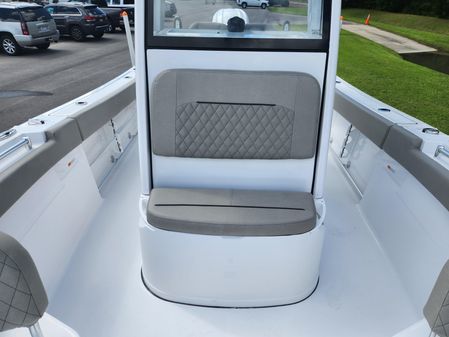 Sportsman OPEN-232-CENTER-CONSOLE image