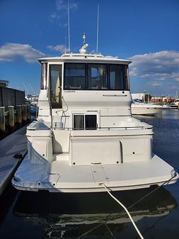 Carver 564 Cockpit Motor Yacht image