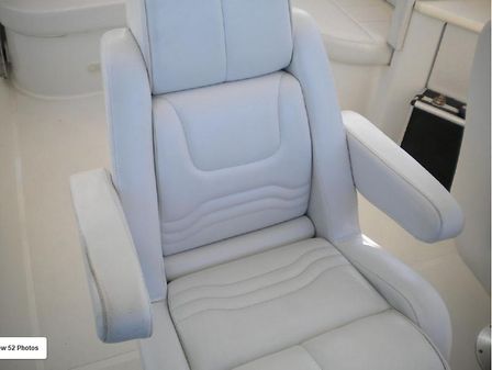 Carver 564 Cockpit Motor Yacht image