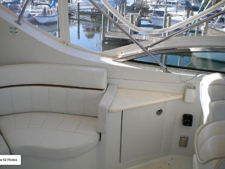 Carver 564 Cockpit Motor Yacht image