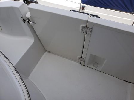 Carver 564 Cockpit Motor Yacht image