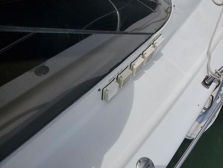 Carver 564 Cockpit Motor Yacht image