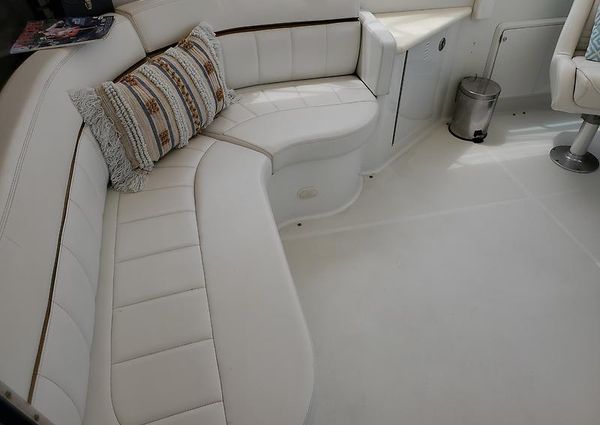 Carver 564 Cockpit Motor Yacht image