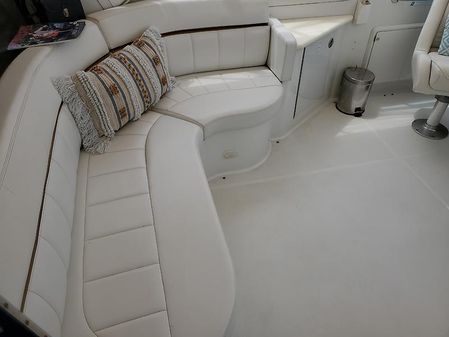 Carver 564 Cockpit Motor Yacht image