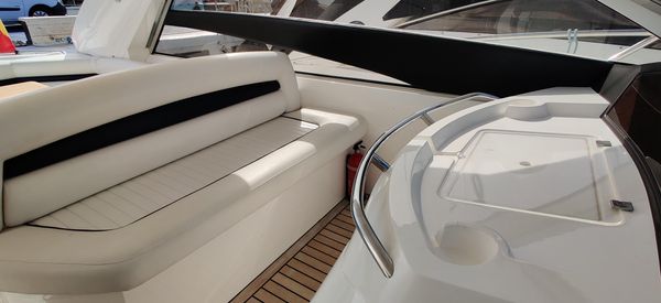 Sunseeker PORTOFINO-53 image