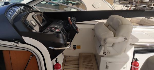 Sunseeker PORTOFINO-53 image