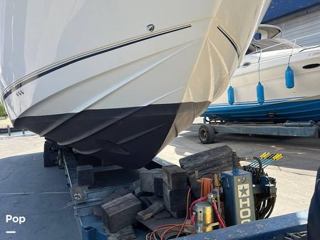 Fairline Phantom 48 image