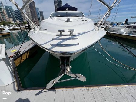 Fairline Phantom 48 image