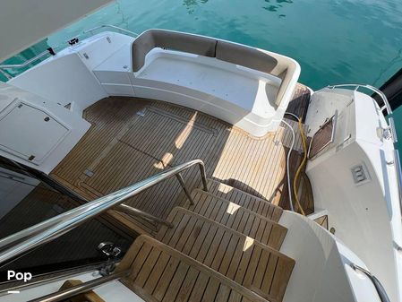 Fairline Phantom 48 image