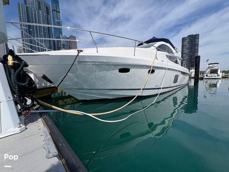 Fairline Phantom 48 image