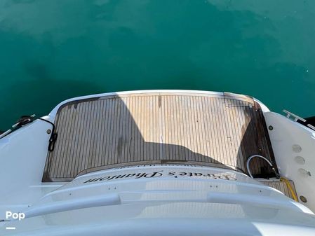 Fairline Phantom 48 image