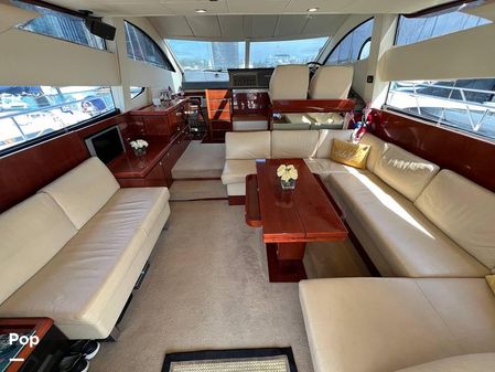 Fairline Phantom 48 image