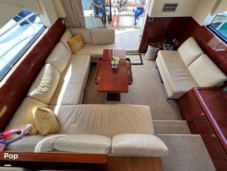 Fairline Phantom 48 image