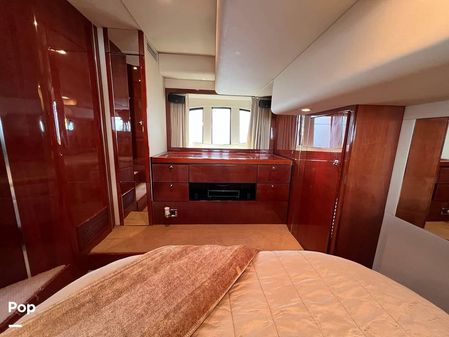 Fairline Phantom 48 image