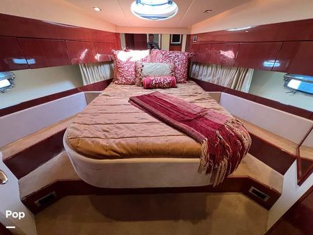 Fairline Phantom 48 image