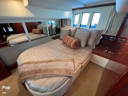 Fairline Phantom 48 image