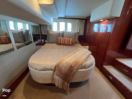 Fairline Phantom 48 image