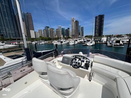 Fairline Phantom 48 image