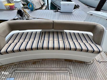 Fairline Phantom 48 image