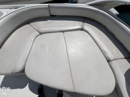 Fairline Phantom 48 image