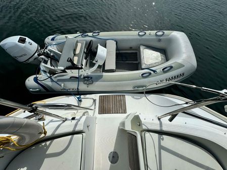 Beneteau 323 image