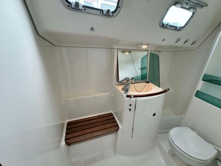 Beneteau 323 image