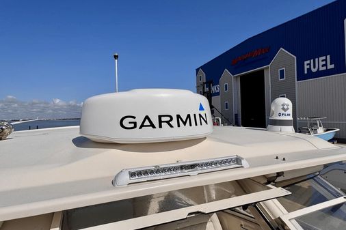 Grady-White Freedom 325 image