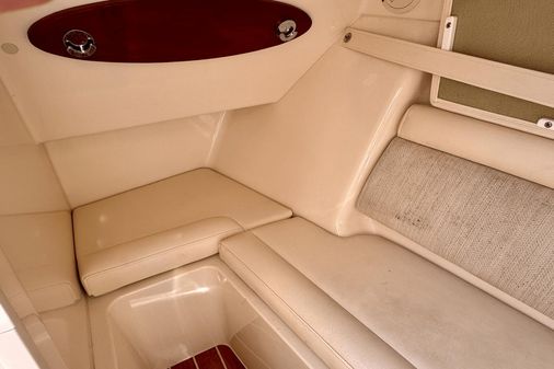 Grady-White Freedom 325 image