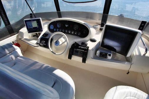 Azimut Motoryacht image