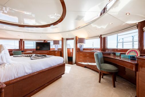 Benetti 44 image