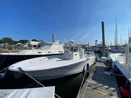 Southport 29-FE image