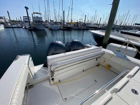 Southport 29-FE image