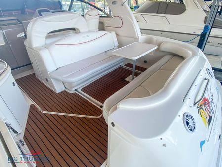 Sea Ray 410 Express Cruiser image