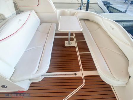 Sea Ray 410 Express Cruiser image