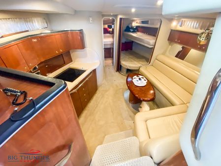 Sea Ray 410 Express Cruiser image